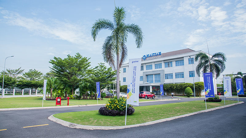 Company Image